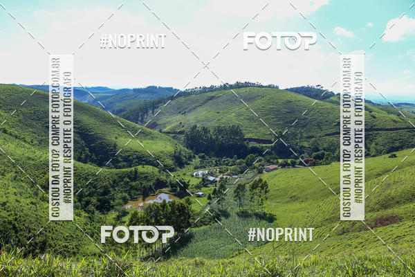 Buy your photos of the eventCopa Vale de MTB on Fotop