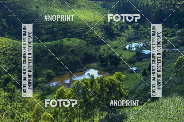 Buy your photos of the eventCopa Vale de MTB on Fotop