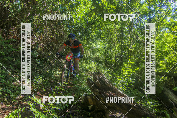 Buy your photos of the eventCopa Vale de MTB on Fotop