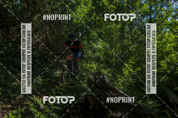 Buy your photos of the eventCopa Vale de MTB on Fotop