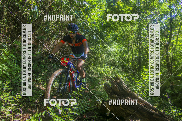Buy your photos of the eventCopa Vale de MTB on Fotop