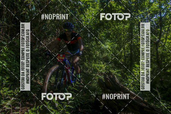 Buy your photos of the eventCopa Vale de MTB on Fotop