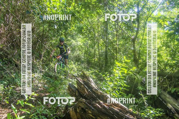Buy your photos of the eventCopa Vale de MTB on Fotop