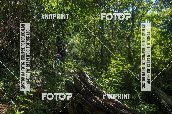 Buy your photos of the eventCopa Vale de MTB on Fotop