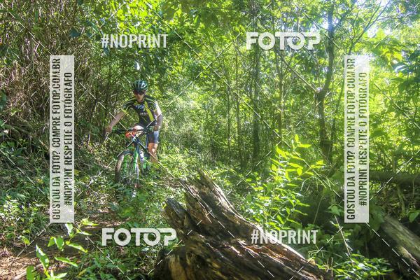 Buy your photos of the eventCopa Vale de MTB on Fotop