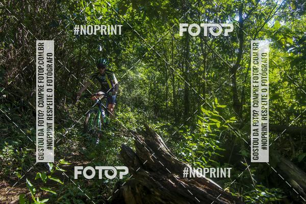 Buy your photos of the eventCopa Vale de MTB on Fotop