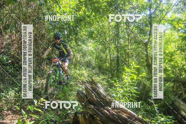 Buy your photos of the eventCopa Vale de MTB on Fotop