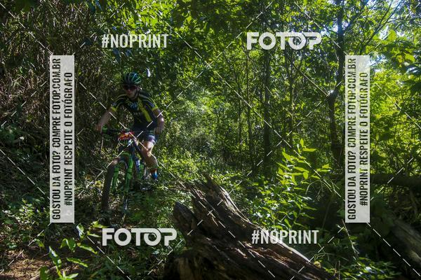 Buy your photos of the eventCopa Vale de MTB on Fotop