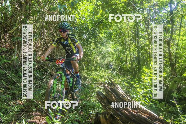 Buy your photos of the eventCopa Vale de MTB on Fotop
