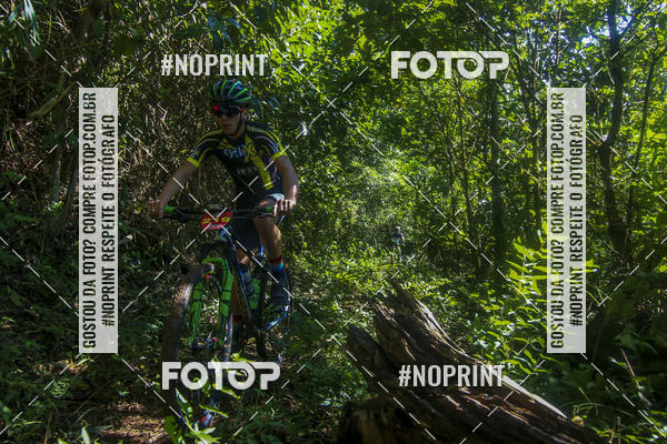 Buy your photos of the eventCopa Vale de MTB on Fotop
