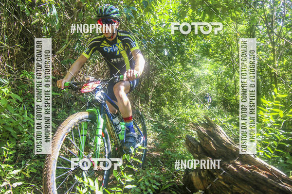 Buy your photos of the eventCopa Vale de MTB on Fotop