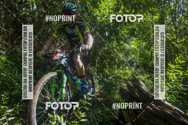 Buy your photos of the eventCopa Vale de MTB on Fotop