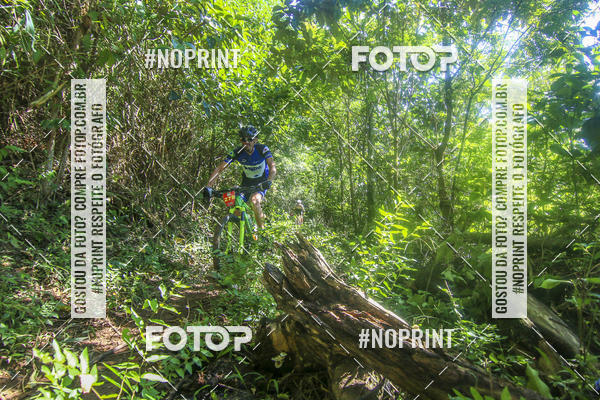 Buy your photos of the eventCopa Vale de MTB on Fotop