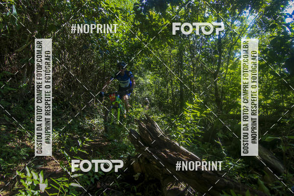 Buy your photos of the eventCopa Vale de MTB on Fotop