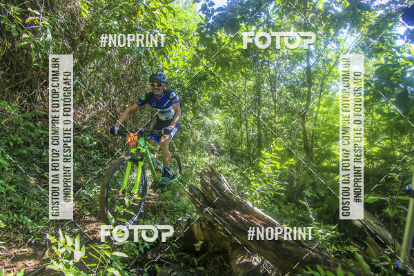 Buy your photos of the eventCopa Vale de MTB on Fotop