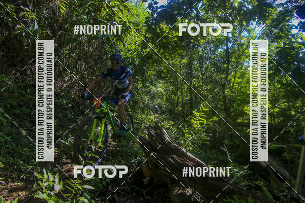 Buy your photos of the eventCopa Vale de MTB on Fotop