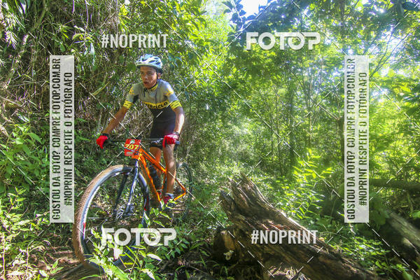 Buy your photos of the eventCopa Vale de MTB on Fotop