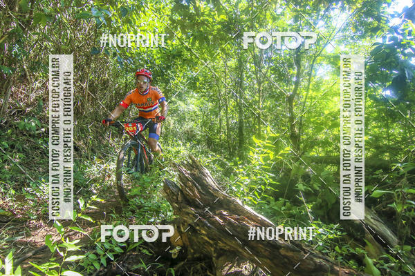 Buy your photos of the eventCopa Vale de MTB on Fotop