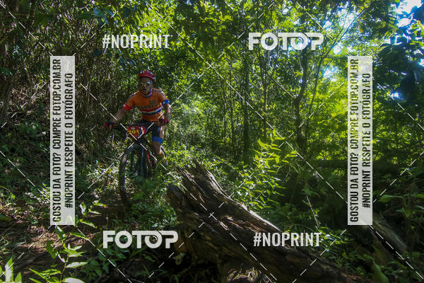 Buy your photos of the eventCopa Vale de MTB on Fotop