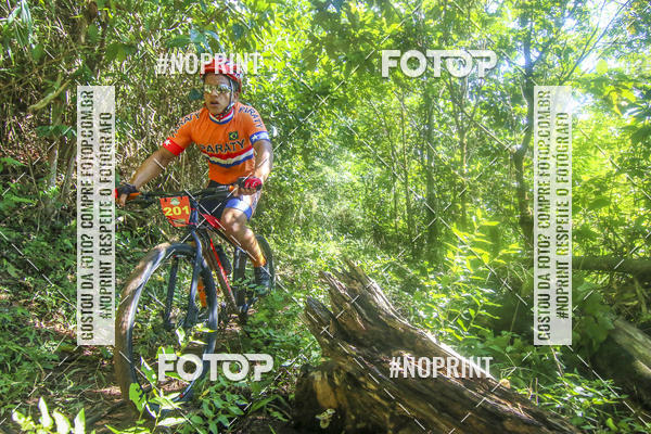 Buy your photos of the eventCopa Vale de MTB on Fotop