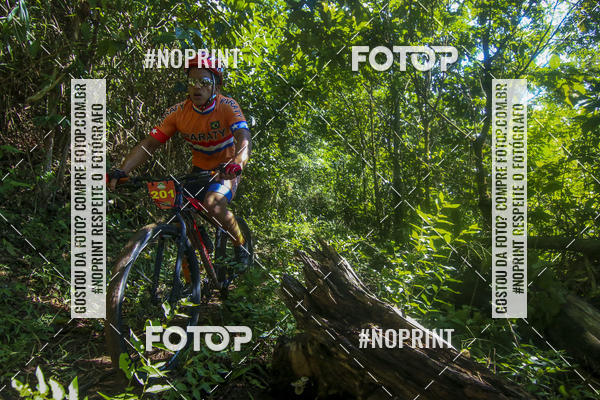 Buy your photos of the eventCopa Vale de MTB on Fotop