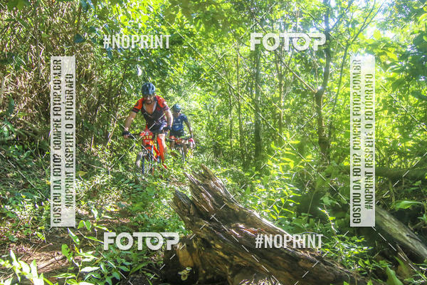 Buy your photos of the eventCopa Vale de MTB on Fotop