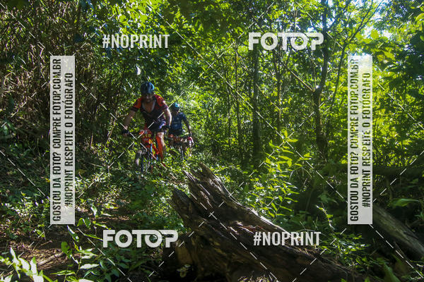 Buy your photos of the eventCopa Vale de MTB on Fotop