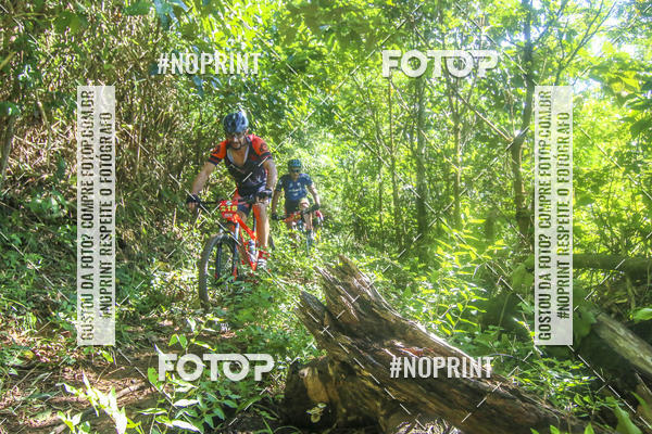 Buy your photos of the eventCopa Vale de MTB on Fotop