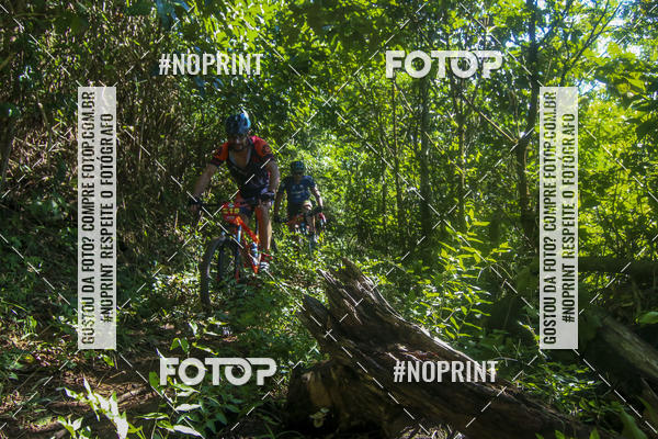Buy your photos of the eventCopa Vale de MTB on Fotop