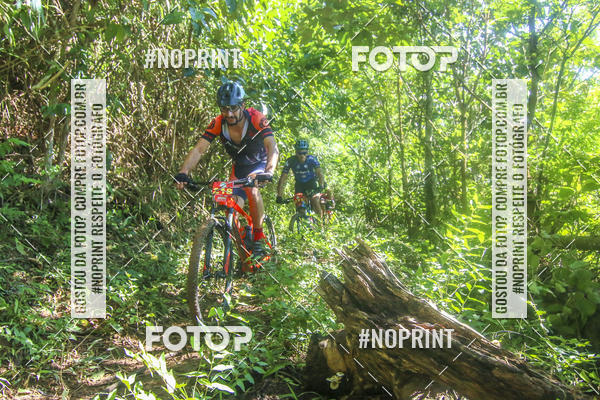 Buy your photos of the eventCopa Vale de MTB on Fotop