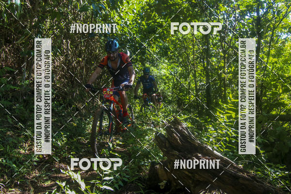 Buy your photos of the eventCopa Vale de MTB on Fotop