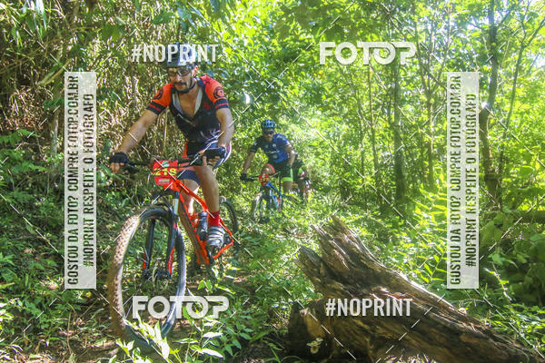 Buy your photos of the eventCopa Vale de MTB on Fotop