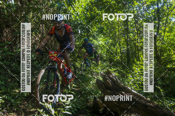 Buy your photos of the eventCopa Vale de MTB on Fotop