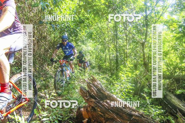 Buy your photos of the eventCopa Vale de MTB on Fotop