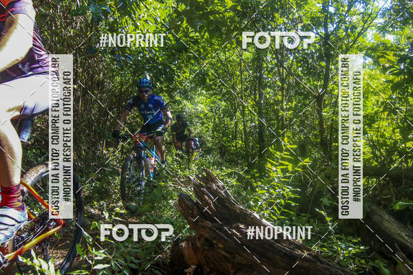 Buy your photos of the eventCopa Vale de MTB on Fotop