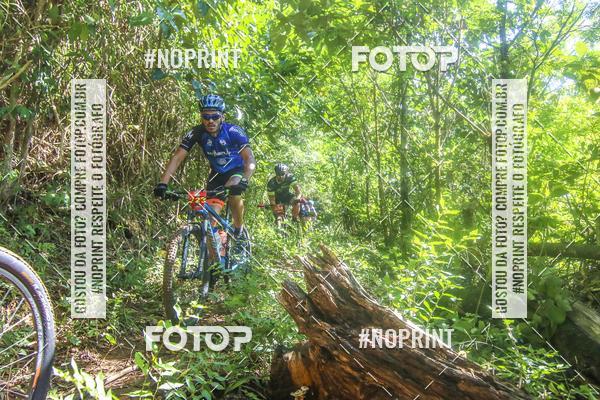 Buy your photos of the eventCopa Vale de MTB on Fotop