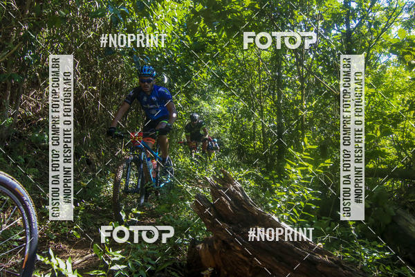 Buy your photos of the eventCopa Vale de MTB on Fotop