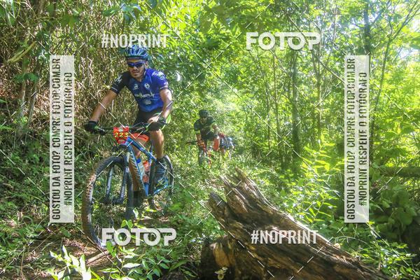 Buy your photos of the eventCopa Vale de MTB on Fotop