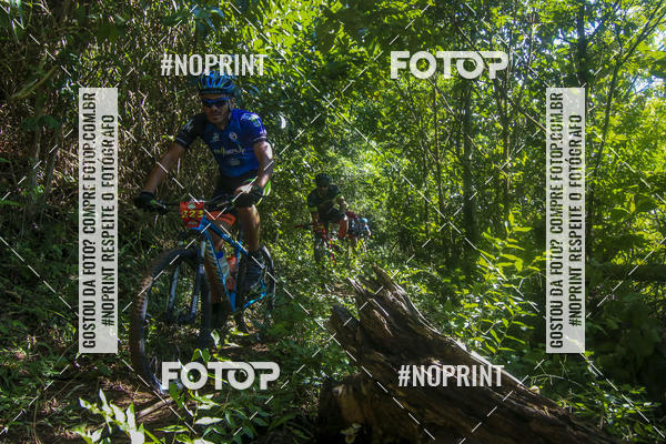 Buy your photos of the eventCopa Vale de MTB on Fotop