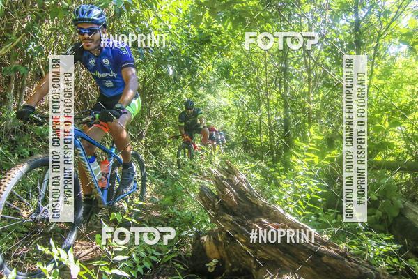 Buy your photos of the eventCopa Vale de MTB on Fotop