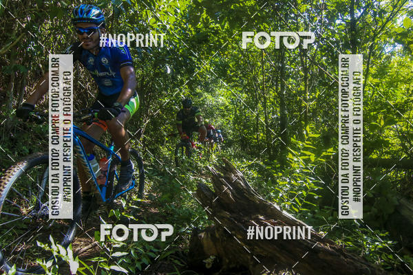 Buy your photos of the eventCopa Vale de MTB on Fotop
