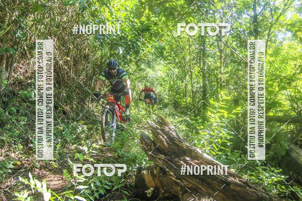 Buy your photos of the eventCopa Vale de MTB on Fotop