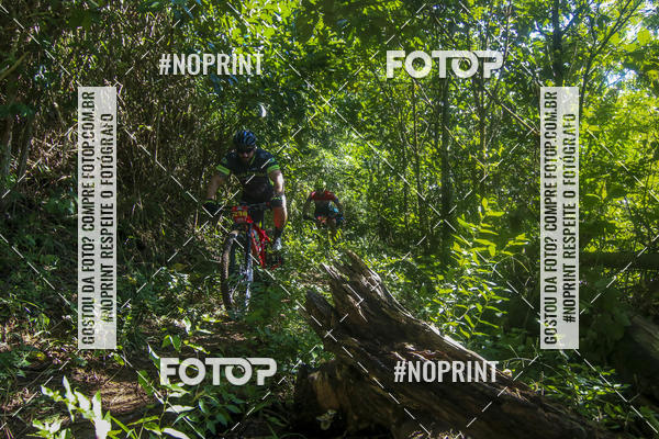 Buy your photos of the eventCopa Vale de MTB on Fotop