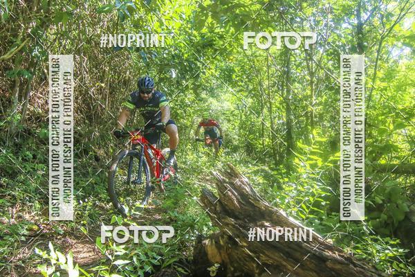 Buy your photos of the eventCopa Vale de MTB on Fotop