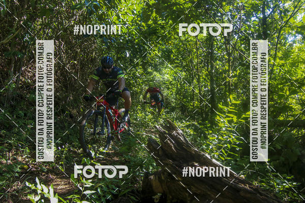 Buy your photos of the eventCopa Vale de MTB on Fotop