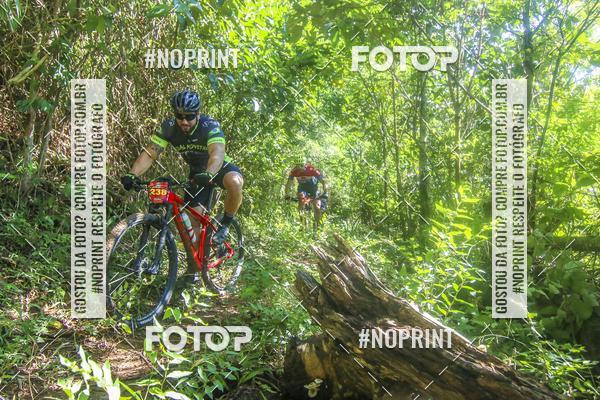 Buy your photos of the eventCopa Vale de MTB on Fotop