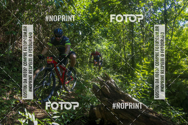 Buy your photos of the eventCopa Vale de MTB on Fotop