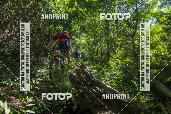 Buy your photos of the eventCopa Vale de MTB on Fotop