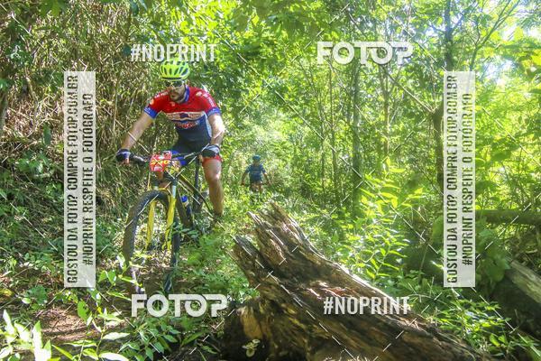 Buy your photos of the eventCopa Vale de MTB on Fotop