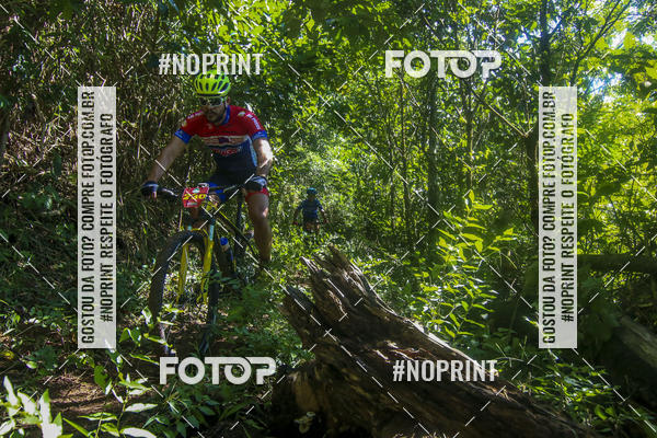Buy your photos of the eventCopa Vale de MTB on Fotop